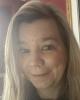Maureen is single in Gloucester, ON CAN