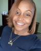 Lindsey is single in Los Angeles, CA USA