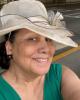 Cee is single in Herndon, VA USA
