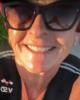 Kim is single in Fort Pierce, FL USA