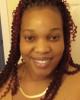 Marie is single in Brownsville, NY USA