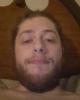 Logan is single in Huntertown, IN USA