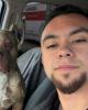 JoeAngel is single in Temple, TX USA