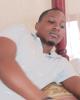 Kalyesubula is single in Ridgewood, NJ USA