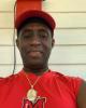 Mike is single in Donaldsonville, LA USA