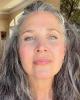 Jackie is single in Washington, D.C., DC USA