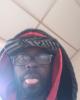 Albert is single in Arcadia, LA USA