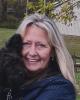 Tina is single in Stuart, VA USA
