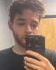Brian is single in New Haven, CT USA