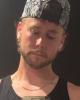 Tyler is single in Mocksville, NC USA