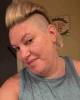 Jay is single in Fair Lawn, NJ USA