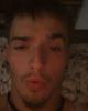 Nathan is single in Gatineau, QC CAN