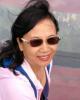 Cindy is single in Union City, CA USA