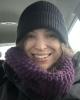 Maria is single in Kennett Square, PA USA