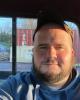 Mike is single in Hedgesville, WV USA