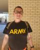 Brett is single in Parkersburg, WV USA