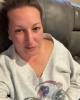 Annie is single in Bellingham, WA USA