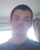 Mitchell is single in Mount Pearl, NL CAN