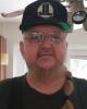 James is single in Lee, FL USA