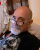 Mark is single in Wellsville, OH USA