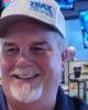 Jim is single in Hernando, MS USA