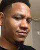 Trent is single in Lauderdale Lakes, FL USA