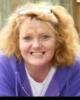 Denise is single in Warrenton, GA USA