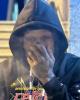 Wargz is single in Cliffside Park, NJ USA