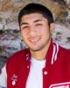 Jeff is single in Santa Maria, CA USA