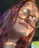 Brittany is single in La Crosse, WI USA