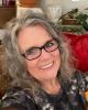 Cheryl is single in Cathlamet, WA USA