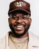 Ricky is single in Raspeburg, MD USA