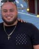 Nick is single in Raritan, NJ USA
