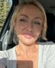 Holly is single in Calais, ME USA