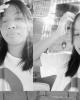 Keysha Lim is single in Dallas, TX USA