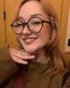 Morgan is single in Washington, D.C., DC USA