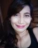 Ann is single in New York, NY USA