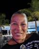 Yvonne is single in Wimauma, FL USA