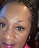 Sheila is single in Bammel, TX USA