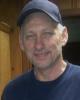 Drew is single in Braxton, MS USA