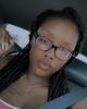 Jamekia is single in Forest Acres, SC USA