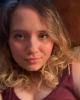 Haley is single in Buckeye, AZ USA