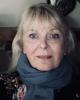 Leah is single in Mill Spring, NC USA