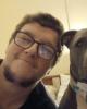 Sean is single in Savanna, IL USA