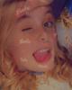 Korah is single in Virginia, MN USA
