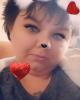 Tina is single in Mansfield, OH USA