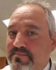 John is single in Canterbury, CT USA