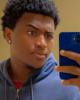 Ceejay is single in Headingley, MB CAN
