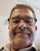 Brent is single in Helper, UT USA