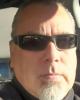 Bill is single in El Sobrante, CA USA